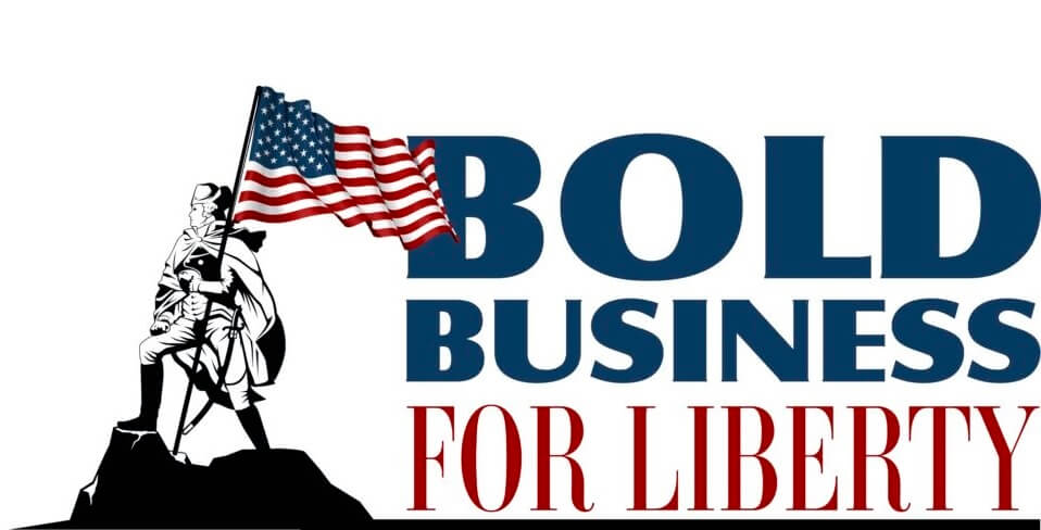 BBFL-Logo